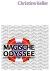 Magische Odyssee