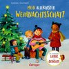 Mein allererster Weihnachtsschatz