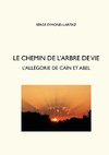 Le chemin de l'arbre de vie