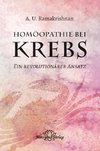 Homöopathie bei Krebs