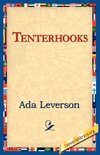 Tenterhooks