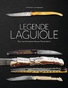 Legende Laguiole