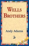 Wells Brothers