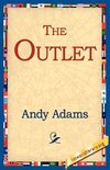 The Outlet