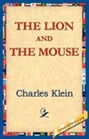 The Lion and the Mouse