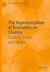 The Representation of Economics in Cinema