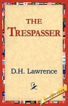 The Trespasser