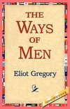 The Ways of Men