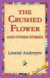 The Crushed Flower and Other Stories