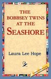 The Bobbsey Twins at the Seashore