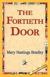 The Fortieth Door