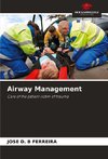 Airway Management