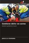 Gestione delle vie aeree