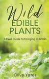 Wild Edible Plants