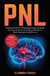 PNL