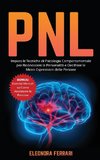 PNL