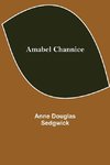 Amabel Channice