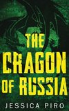 The Dragon of Russia