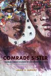 Comrade Sister