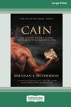 Cain