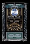 Poets Road- The Wurdz