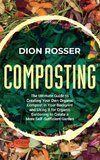 Composting