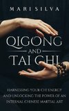 Qigong and Tai Chi