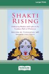 Shakti Rising