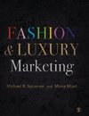 Fashion & Luxury Marketing