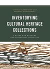 Inventorying Cultural Heritage Collections