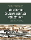 Inventorying Cultural Heritage Collections