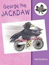 George the Jackdaw