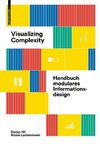 Visualizing Complexity