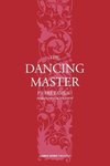 The dancing master