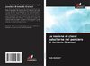 La nozione di classi subalterne nel pensiero di Antonio Gramsci