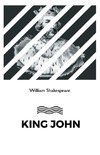 KING JOHN