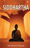 Siddhartha