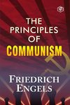 The Principles of Communism