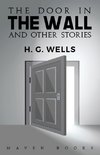 The door in THE WALL and other stories