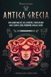 Antica Grecia