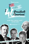 I 46 presidenti americani