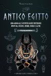 Antico Egitto