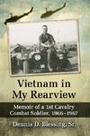 Vietnam in My Rearview