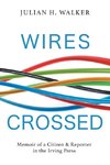 Wires Crossed