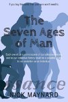 The Seven Ages Of Man