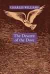 The Descent of the Dove