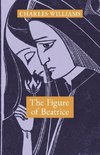 The Figure of Beatrice