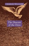 The Descent of the Dove