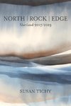 North | Rock | Edge