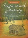 Sentimental Journey